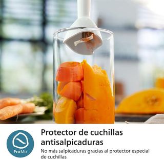 Batidora de mano Philips Serie 5000