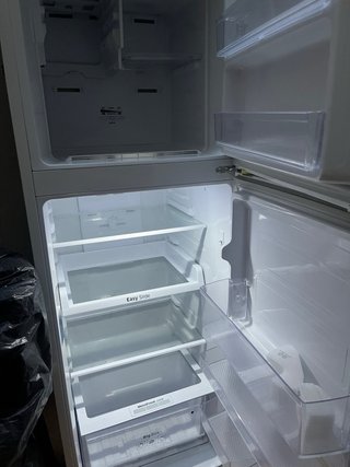 Nevera  Samsung negociable