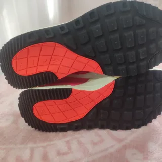 Nike Air Max SİST M Mujer