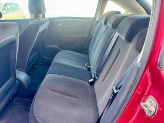 Citroen C4 1.6 HDI 44.000 kms