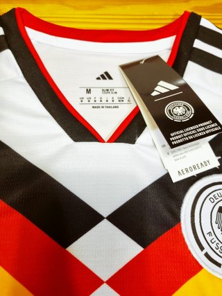 Talla M