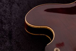 Greco SA-900 año 1978 (335 vintage)