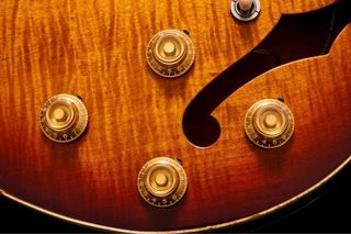 Greco SA-900 año 1978 (335 vintage)