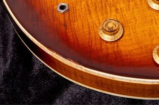 Greco SA-900 año 1978 (335 vintage)
