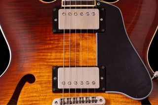 Greco SA-900 año 1978 (335 vintage)