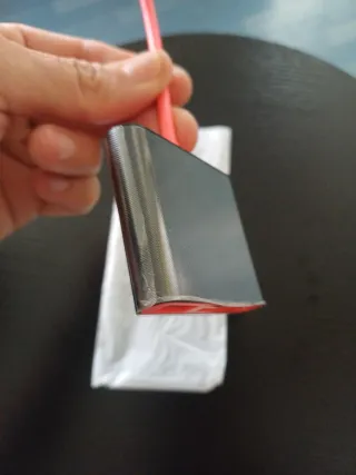 Adaptador Tipo-C para Nintendo Switch