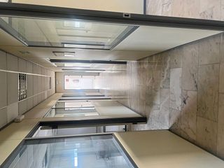 Nave industrial en alquiler en Sudeste Industrial en Fuenlabrada