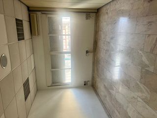 Nave industrial en alquiler en Sudeste Industrial en Fuenlabrada