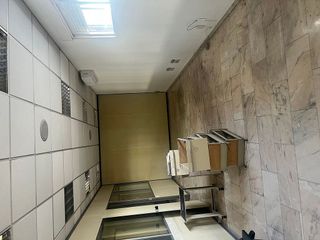 Nave industrial en alquiler en Sudeste Industrial en Fuenlabrada