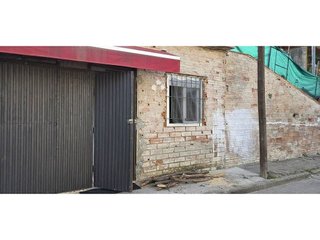 Terreno en venta en Urbanitzacions en Bigues i Riells