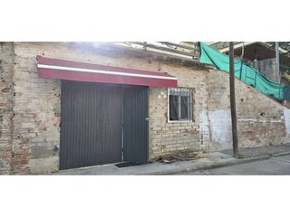 Terreno en venta en Urbanitzacions en Bigues i Riells