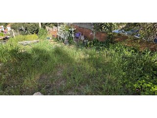 Terreno en venta en Urbanitzacions en Bigues i Riells