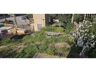 Terreno en venta en Urbanitzacions en Bigues i Riells