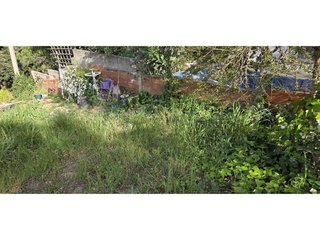 Terreno en venta en Urbanitzacions en Bigues i Riells