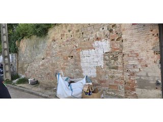 Terreno en venta en Urbanitzacions en Bigues i Riells