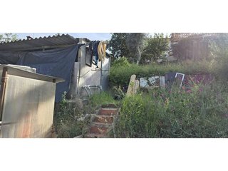 Terreno en venta en Urbanitzacions en Bigues i Riells