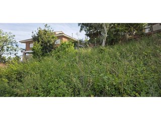 Terreno en venta en Urbanitzacions en Bigues i Riells