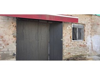 Terreno en venta en Urbanitzacions en Bigues i Riells