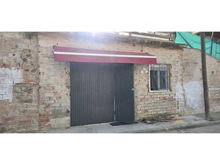 Terreno en venta en Urbanitzacions en Bigues i Riells