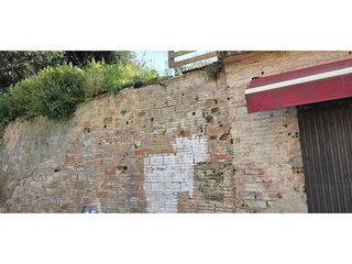 Terreno en venta en Urbanitzacions en Bigues i Riells