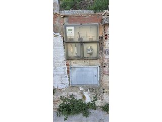 Terreno en venta en Urbanitzacions en Bigues i Riells