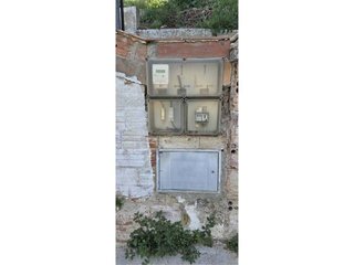 Terreno en venta en Urbanitzacions en Bigues i Riells