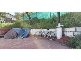 Terreno en venta en Urbanitzacions en Bigues i Riells