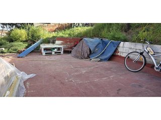 Terreno en venta en Urbanitzacions en Bigues i Riells