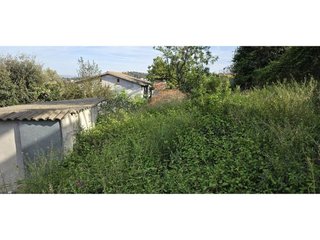 Terreno en venta en Urbanitzacions en Bigues i Riells