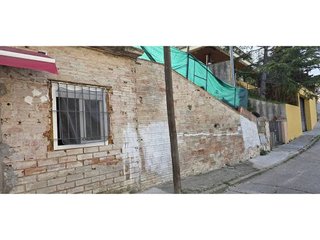 Terreno en venta en Urbanitzacions en Bigues i Riells