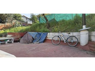 Terreno en venta en Urbanitzacions en Bigues i Riells
