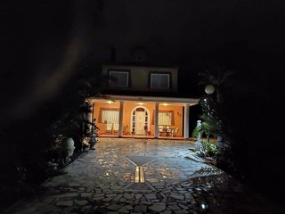 Chalet en venta en El Romeral en Molina de Segura