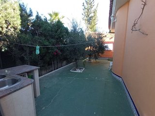 Chalet en venta en El Romeral en Molina de Segura
