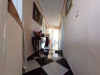 Chalet en venta en El Romeral en Molina de Segura