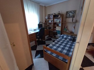 Chalet en venta en El Romeral en Molina de Segura