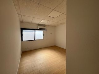 Oficina en alquiler en Fuenlabrada II - El Molino en Fuenlabrada