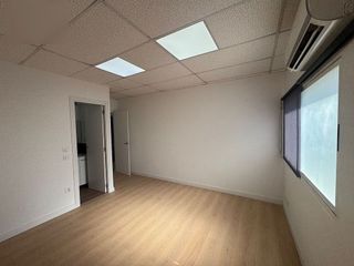 Oficina en alquiler en Fuenlabrada II - El Molino en Fuenlabrada
