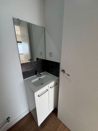 Oficina en alquiler en Fuenlabrada II - El Molino en Fuenlabrada