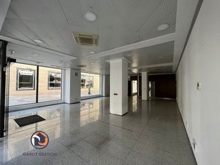 Local comercial en venta en Centro en San Fernando de Henares