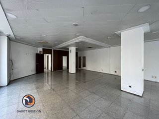 Local comercial en venta en Centro en San Fernando de Henares