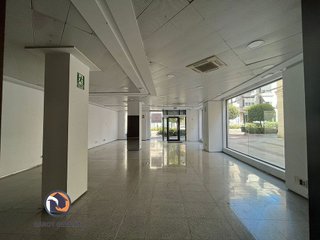 Local comercial en venta en Centro en San Fernando de Henares