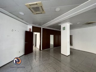 Local comercial en venta en Centro en San Fernando de Henares