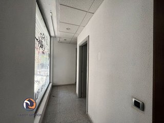 Local comercial en venta en Centro en San Fernando de Henares