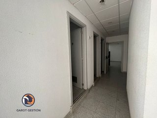Local comercial en venta en Centro en San Fernando de Henares