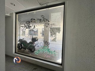 Local comercial en venta en Centro en San Fernando de Henares
