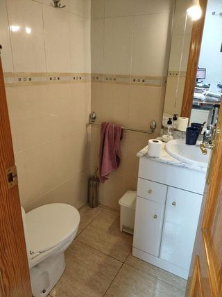 Local comercial en venta en Molina de Segura ciudad en Molina de Segura