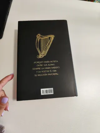 Una corte de llamas plateadas. Edición especial...