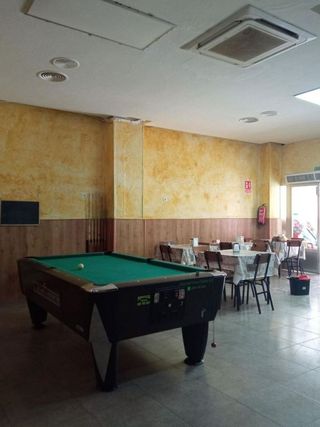Local comercial en venta en Molina de Segura ciudad en Molina de Segura