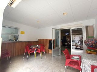 Local comercial en venta en Molina de Segura ciudad en Molina de Segura