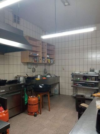 Local comercial en venta en Molina de Segura ciudad en Molina de Segura